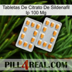 Sildenafil Citrate Tablets Ip 100 Mg cialis4